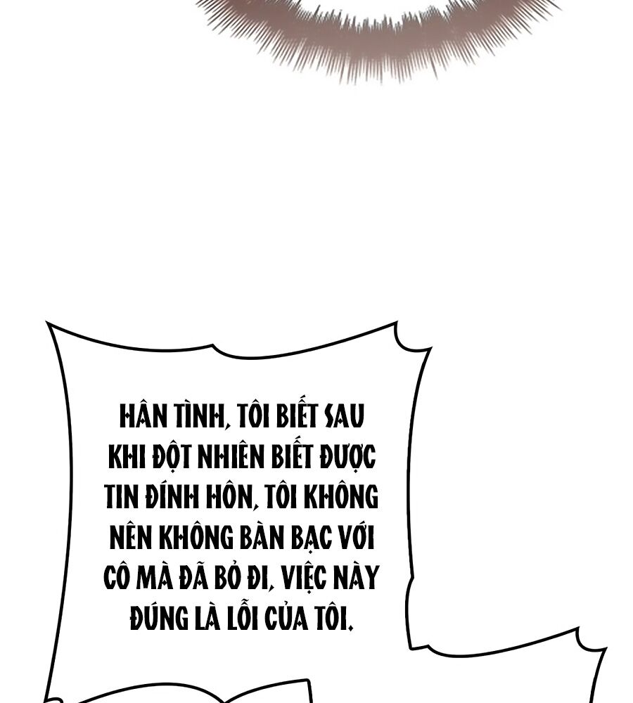 Cô Vợ Mang Thai Một Tặng Một Chapter 45 - 11