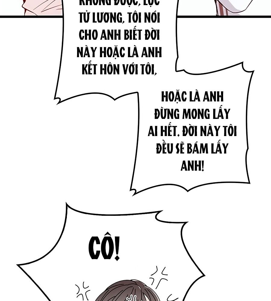 Cô Vợ Mang Thai Một Tặng Một Chapter 45 - 22
