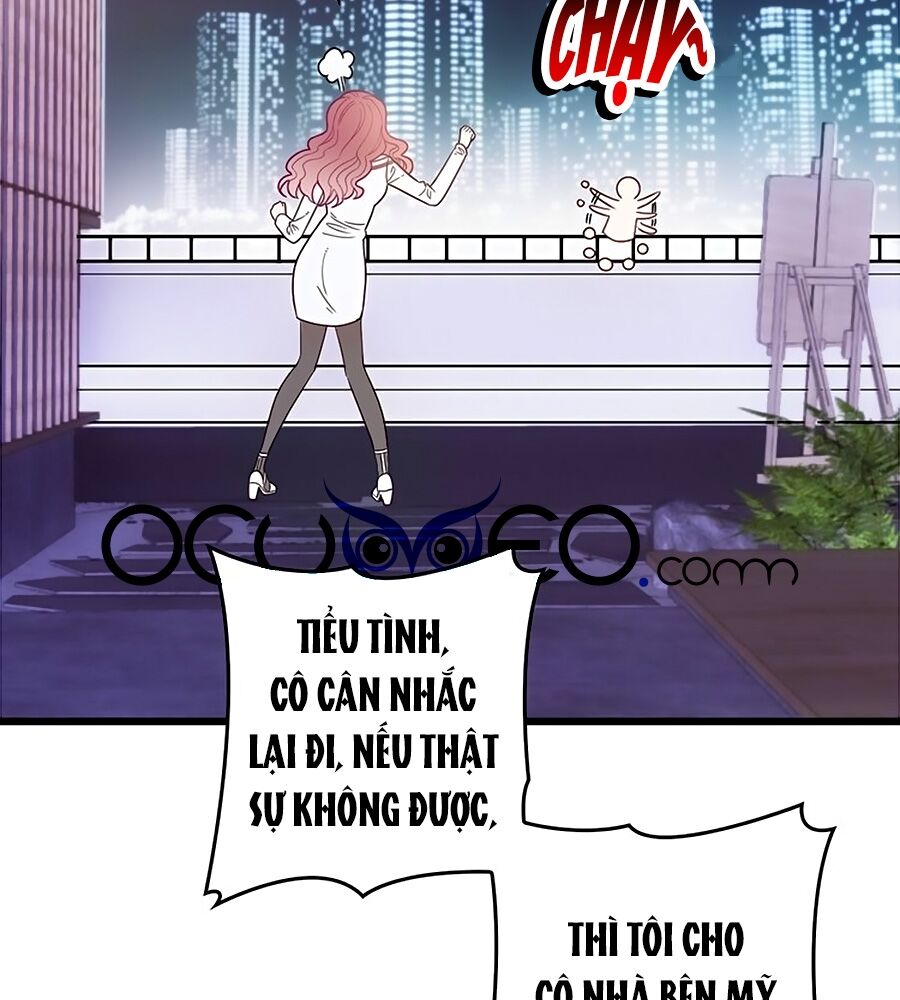 Cô Vợ Mang Thai Một Tặng Một Chapter 45 - 27
