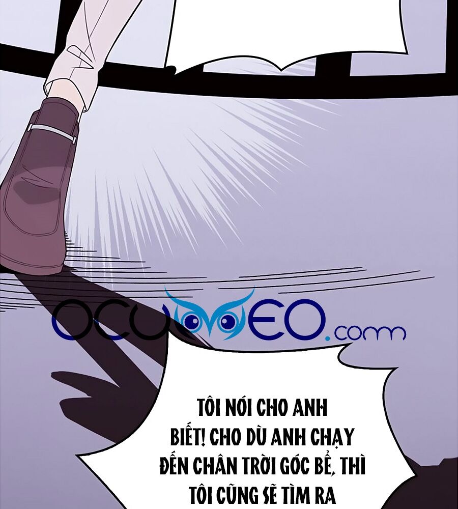 Cô Vợ Mang Thai Một Tặng Một Chapter 45 - 30