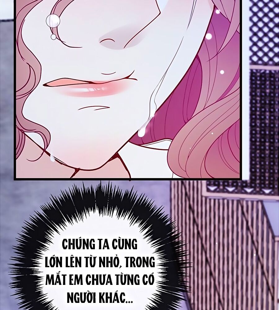 Cô Vợ Mang Thai Một Tặng Một Chapter 45 - 33
