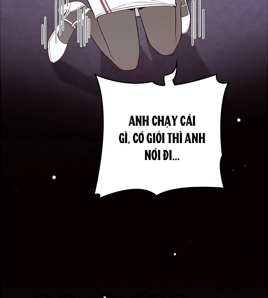 Cô Vợ Mang Thai Một Tặng Một Chapter 45 - 36