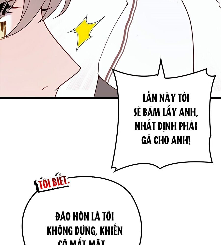Cô Vợ Mang Thai Một Tặng Một Chapter 45 - 5