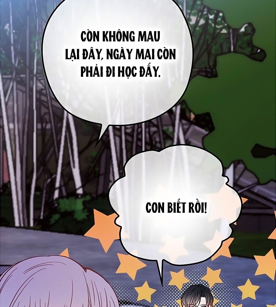 Cô Vợ Mang Thai Một Tặng Một Chapter 45 - 43