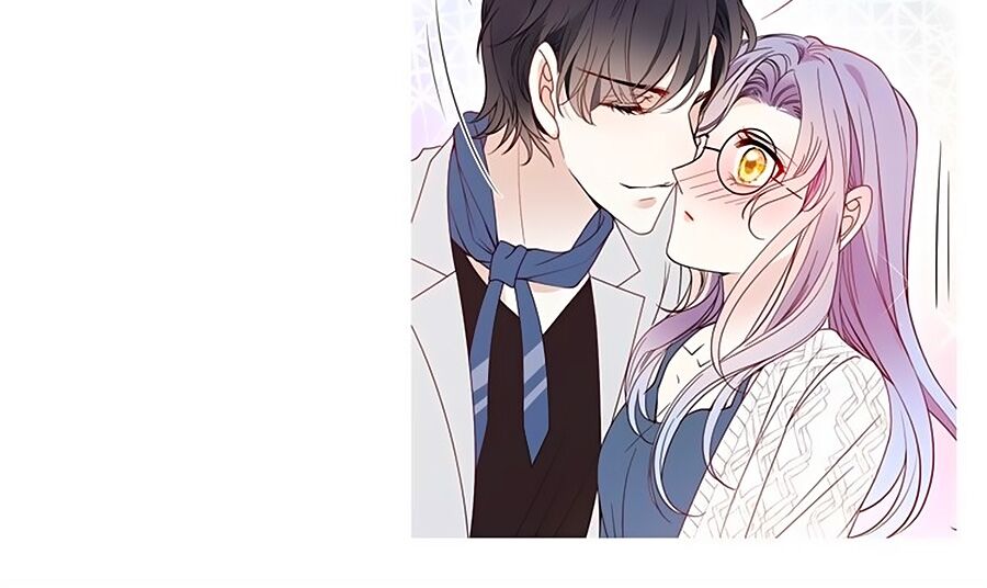 Cô Vợ Mang Thai Một Tặng Một Chapter 45 - 62