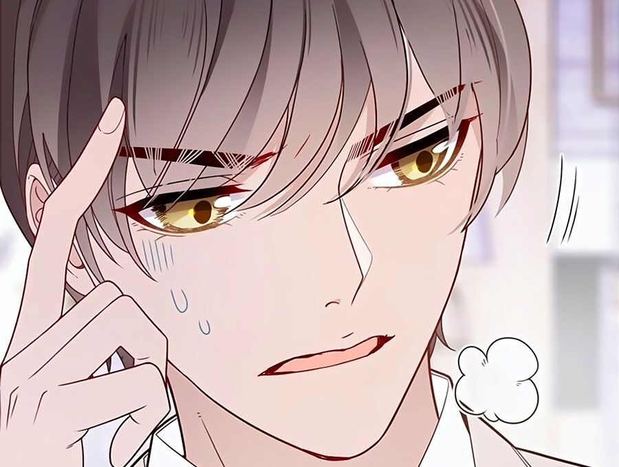 Cô Vợ Mang Thai Một Tặng Một Chapter 45 - 66