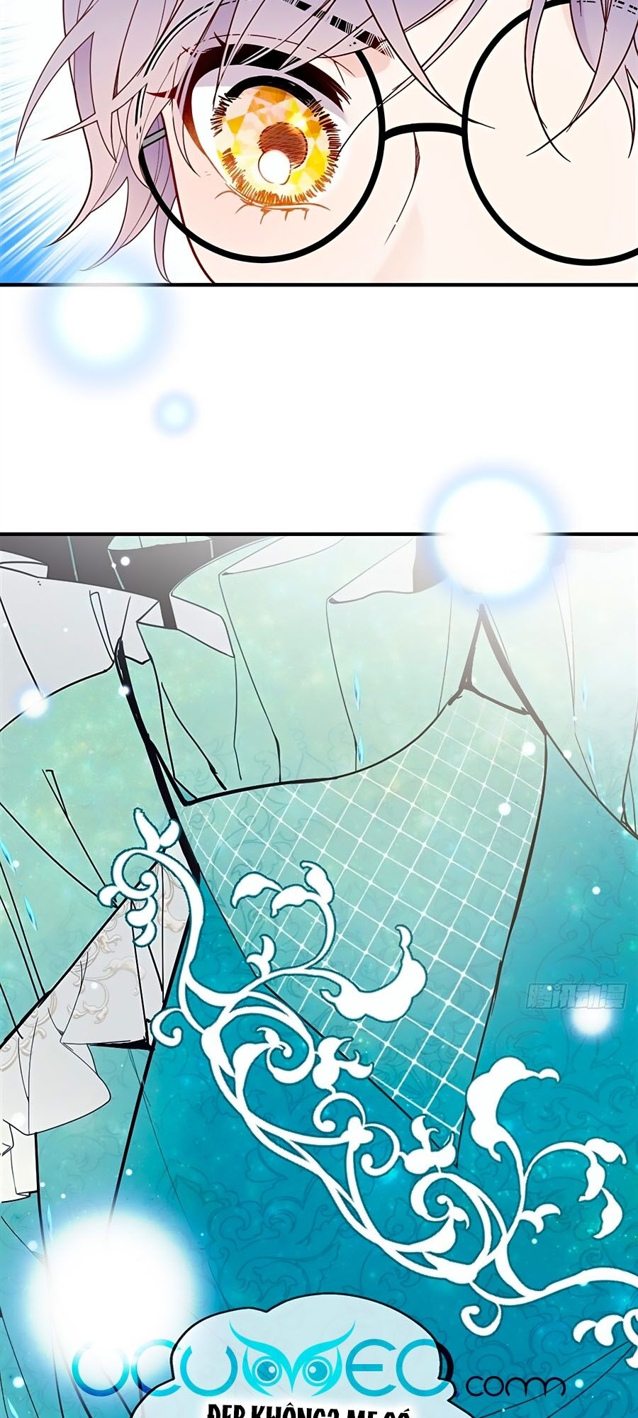 Cô Vợ Mang Thai Một Tặng Một Chapter 46 - 14