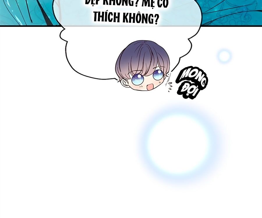 Cô Vợ Mang Thai Một Tặng Một Chapter 46 - 15