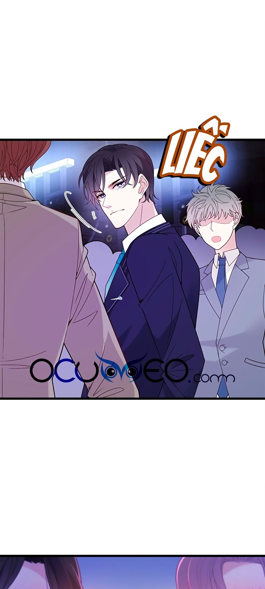 Cô Vợ Mang Thai Một Tặng Một Chapter 46 - 28