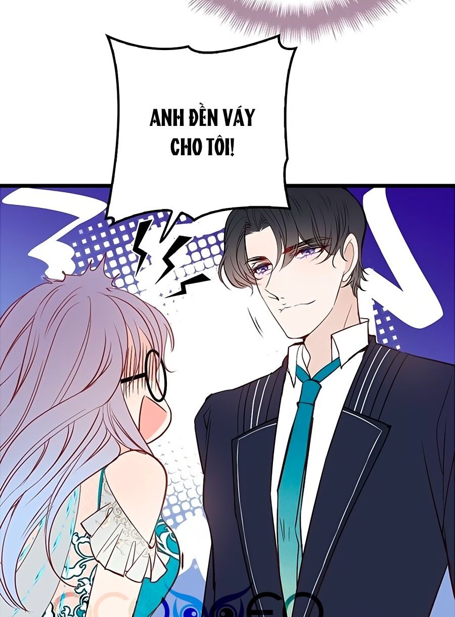 Cô Vợ Mang Thai Một Tặng Một Chapter 47 - 27
