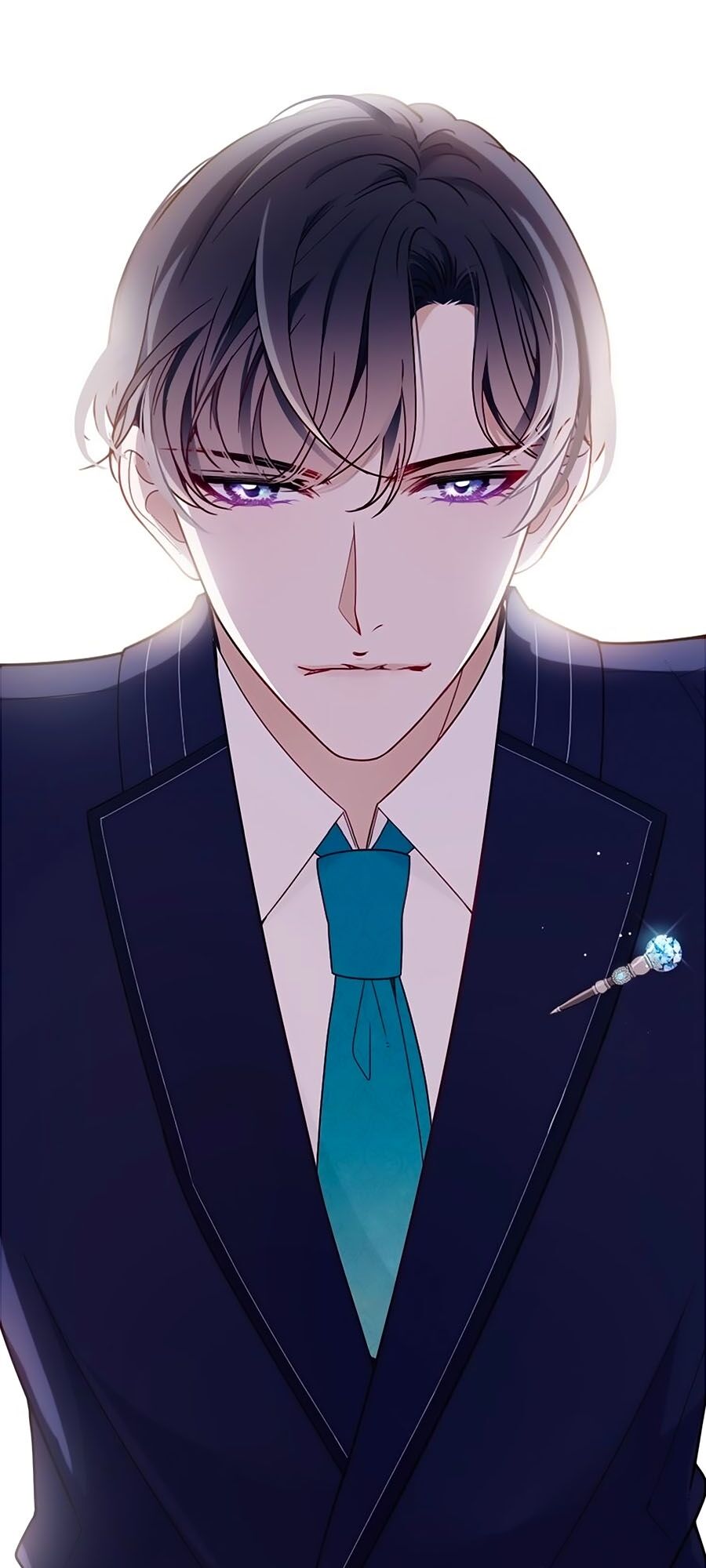 Cô Vợ Mang Thai Một Tặng Một Chapter 47 - 33