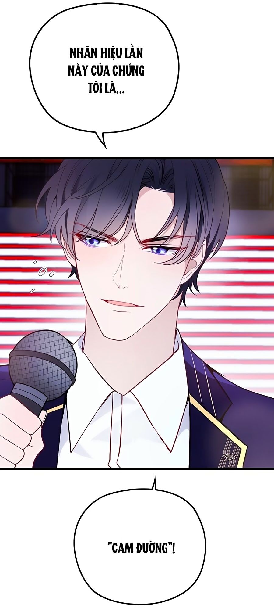 Cô Vợ Mang Thai Một Tặng Một Chapter 48 - 29