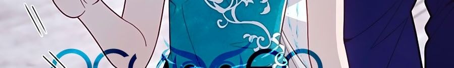 Cô Vợ Mang Thai Một Tặng Một Chapter 49 - 11
