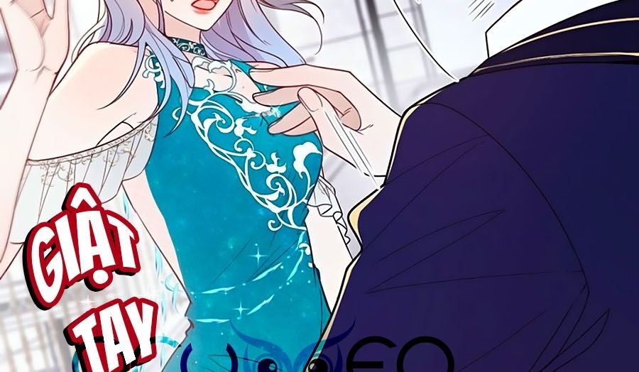 Cô Vợ Mang Thai Một Tặng Một Chapter 49 - 14