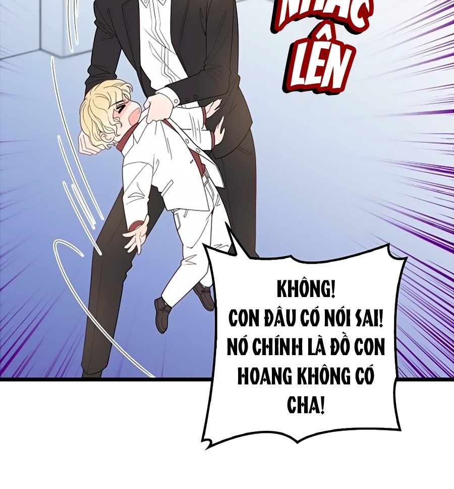 Cô Vợ Mang Thai Một Tặng Một Chapter 50 - 11