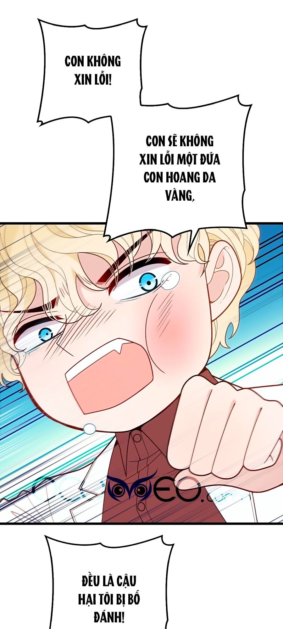 Cô Vợ Mang Thai Một Tặng Một Chapter 50 - 17