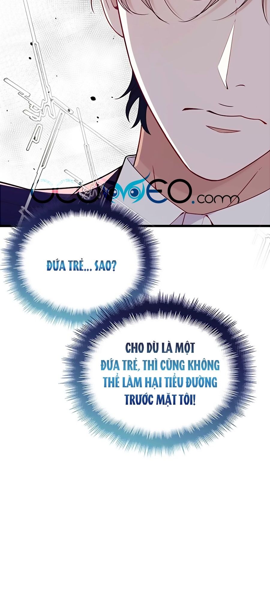 Cô Vợ Mang Thai Một Tặng Một Chapter 50 - 26