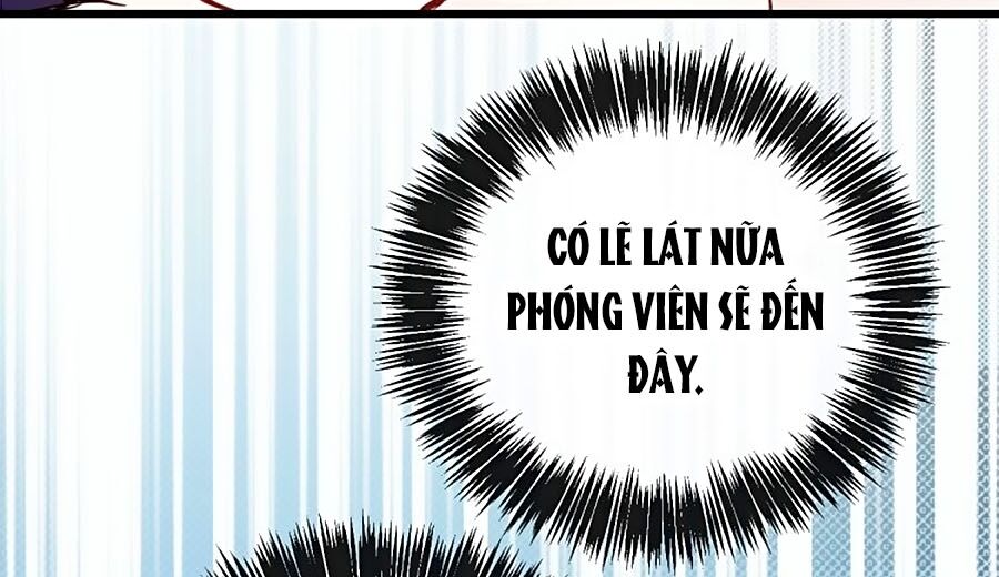 Cô Vợ Mang Thai Một Tặng Một Chapter 50 - 35