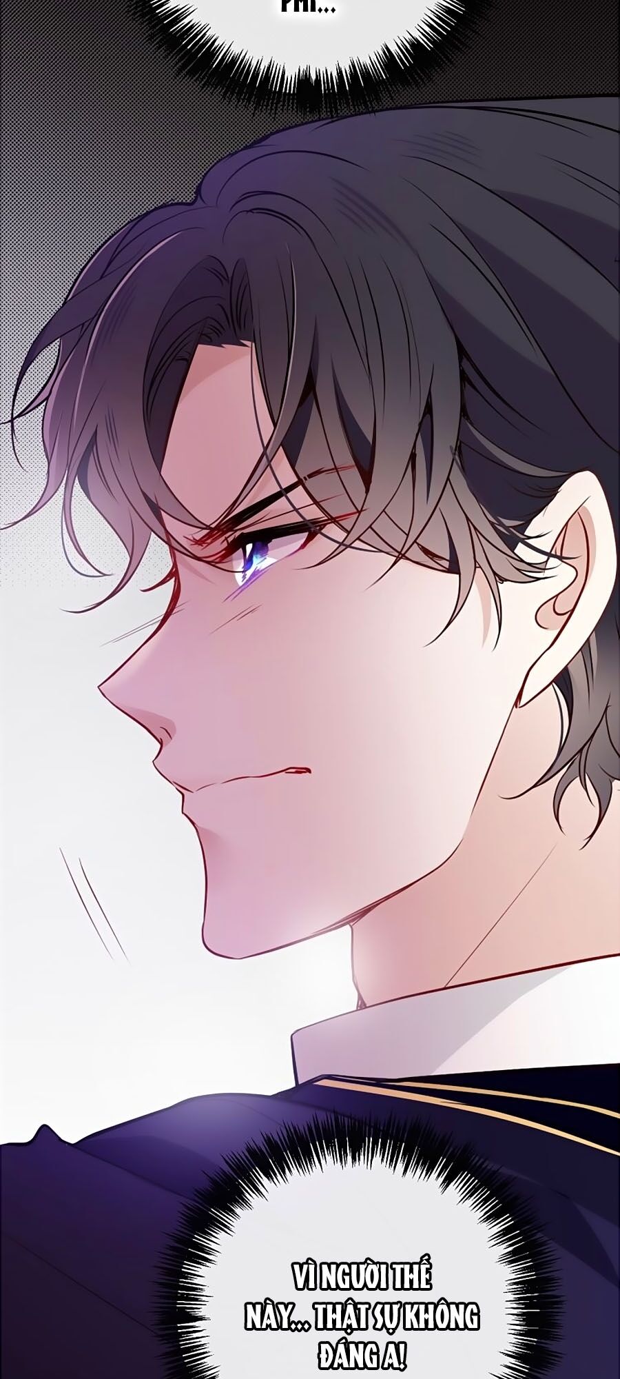Cô Vợ Mang Thai Một Tặng Một Chapter 50 - 37