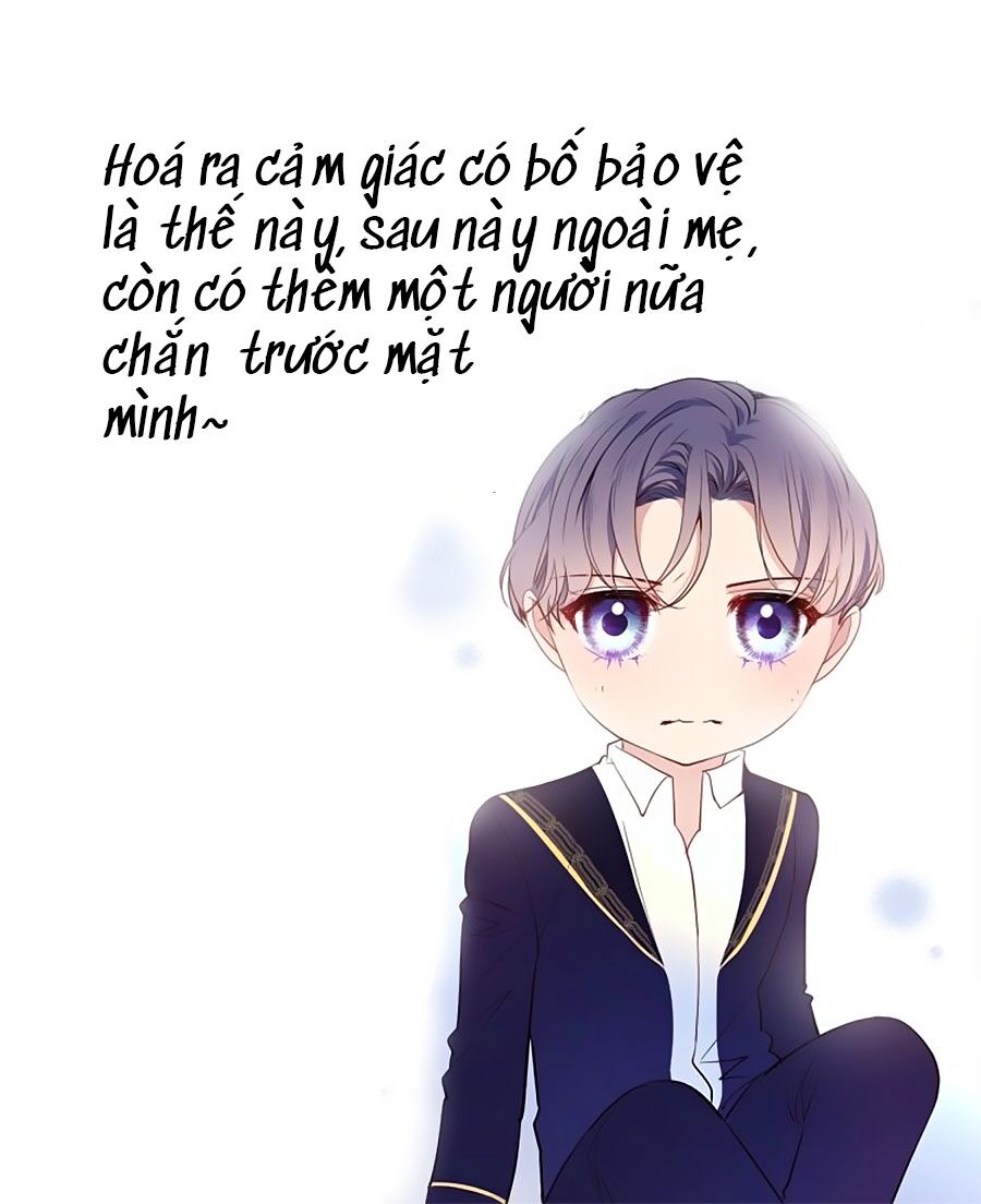 Cô Vợ Mang Thai Một Tặng Một Chapter 50 - 39