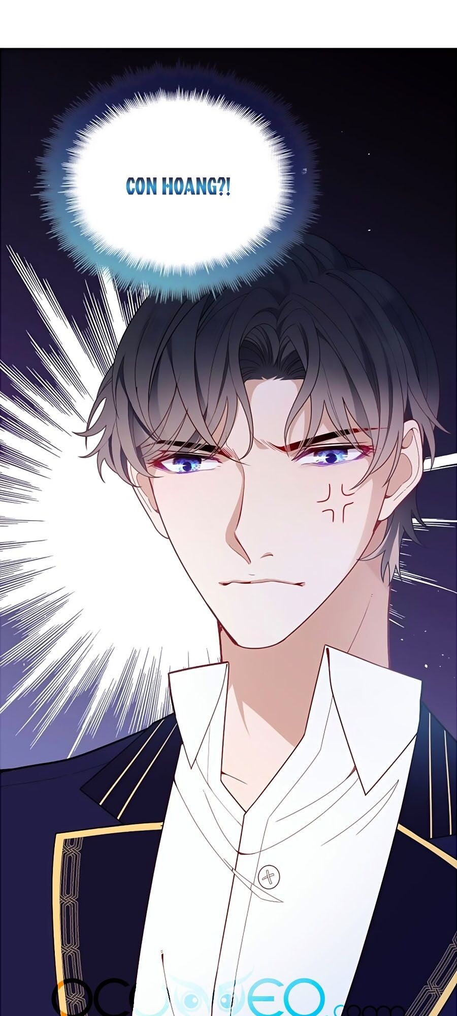 Cô Vợ Mang Thai Một Tặng Một Chapter 50 - 8