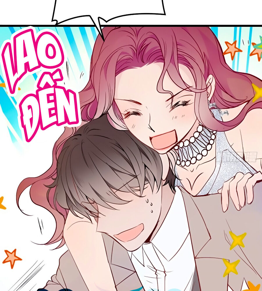 Cô Vợ Mang Thai Một Tặng Một Chapter 52 - 28