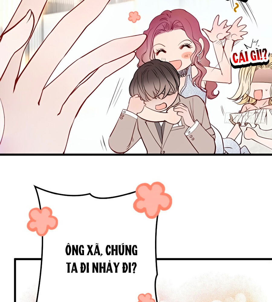 Cô Vợ Mang Thai Một Tặng Một Chapter 52 - 32