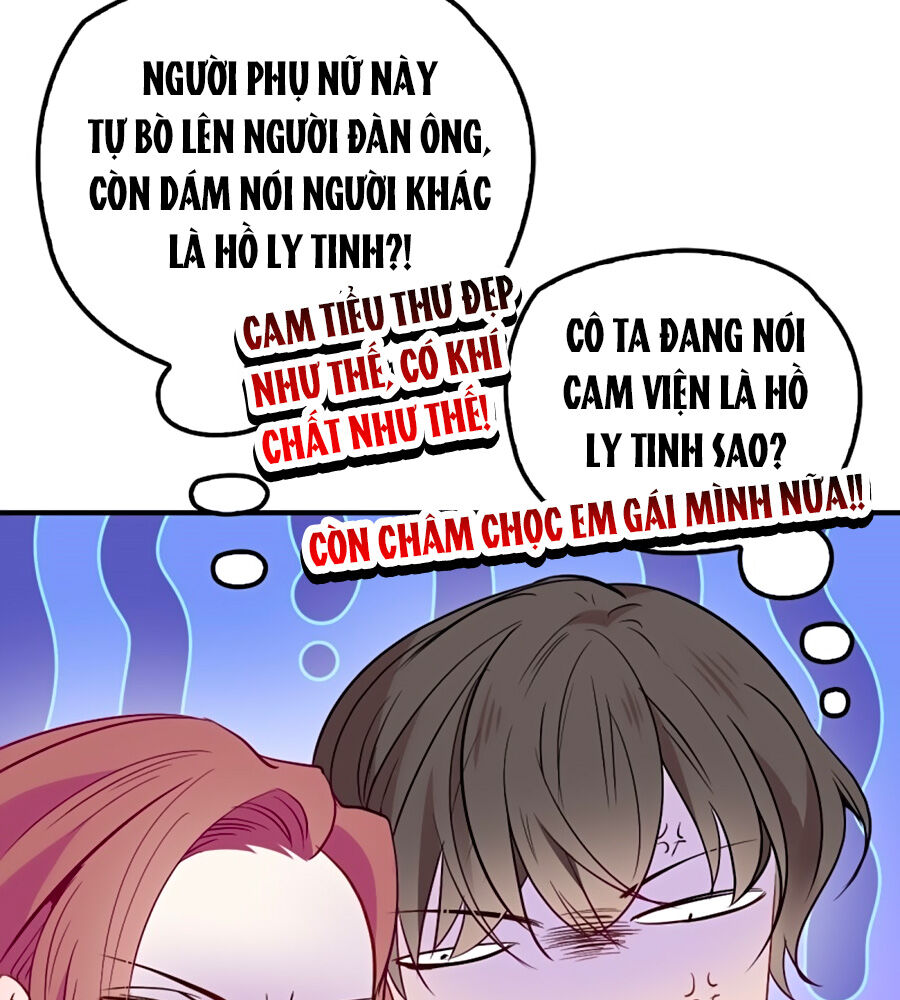 Cô Vợ Mang Thai Một Tặng Một Chapter 52 - 43
