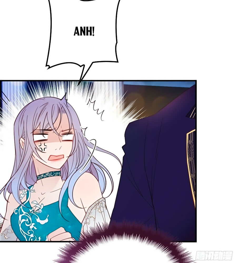 Cô Vợ Mang Thai Một Tặng Một Chapter 52 - 6