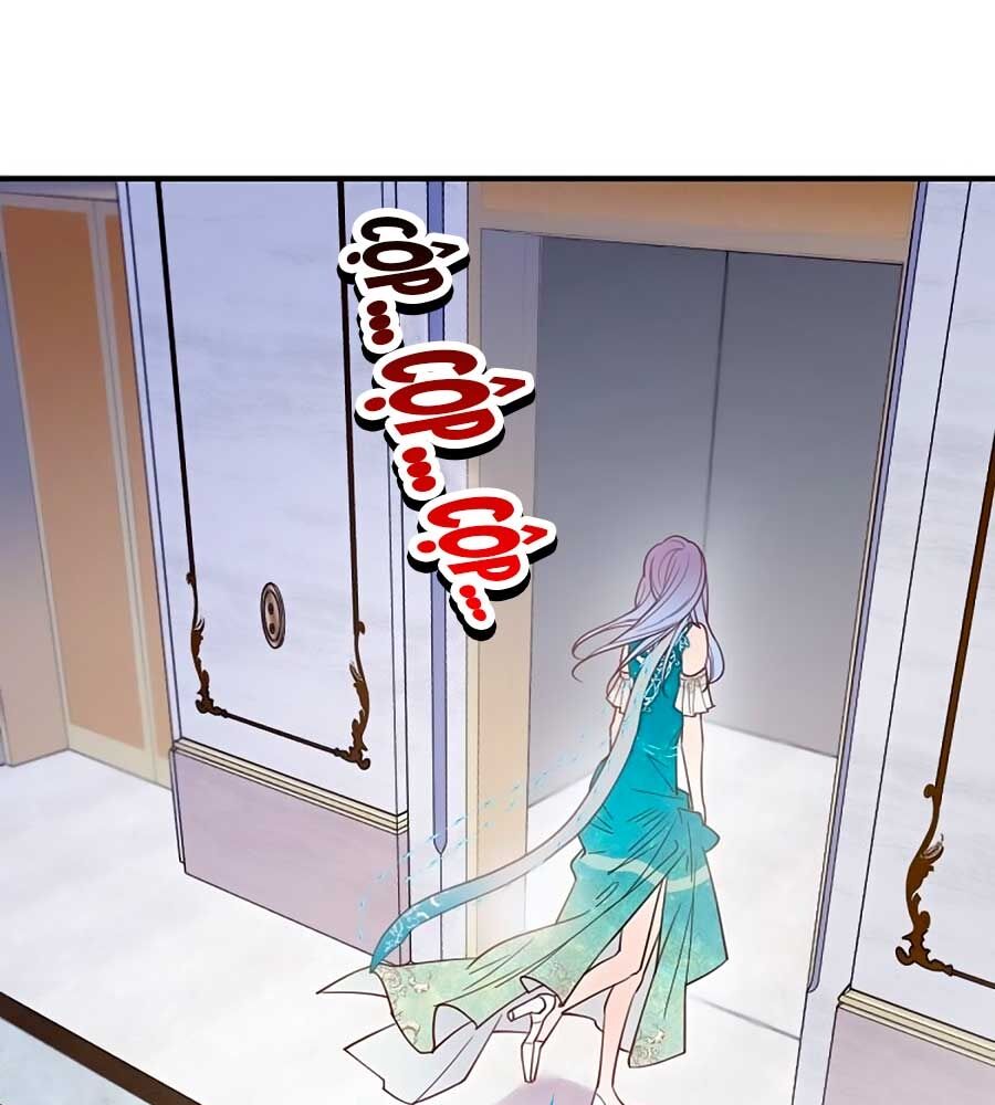 Cô Vợ Mang Thai Một Tặng Một Chapter 53 - 1