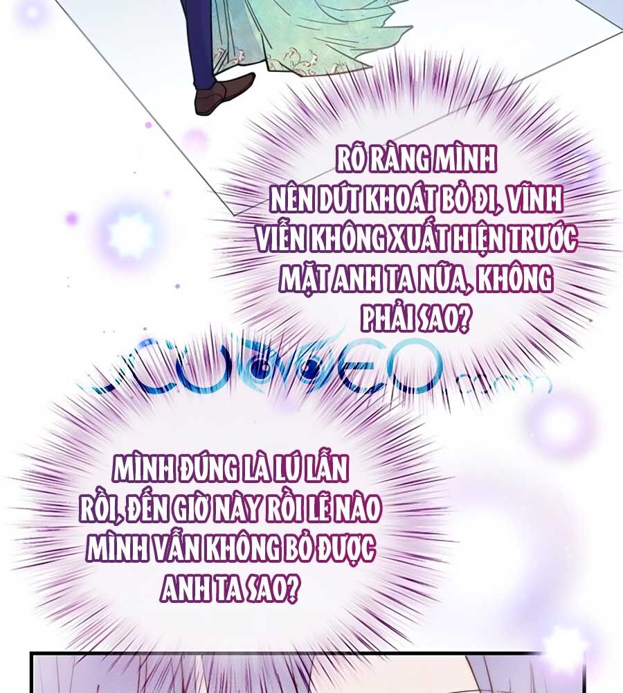 Cô Vợ Mang Thai Một Tặng Một Chapter 53 - 18