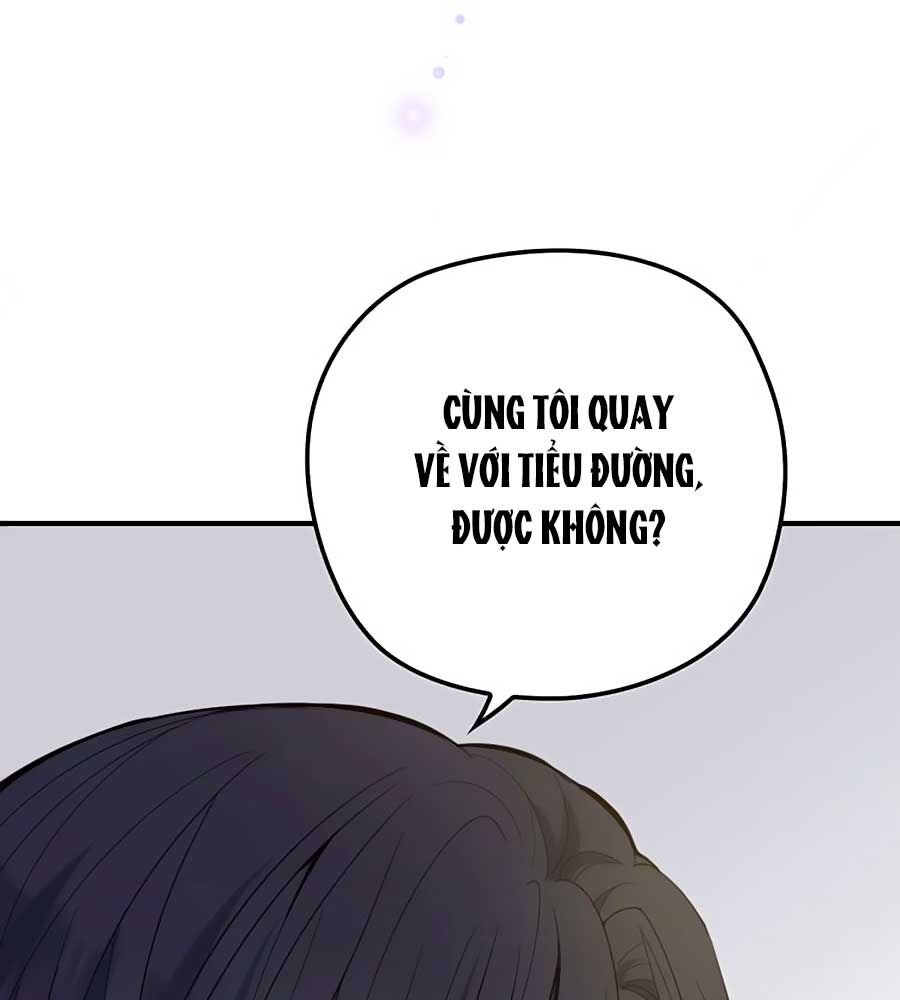 Cô Vợ Mang Thai Một Tặng Một Chapter 53 - 21
