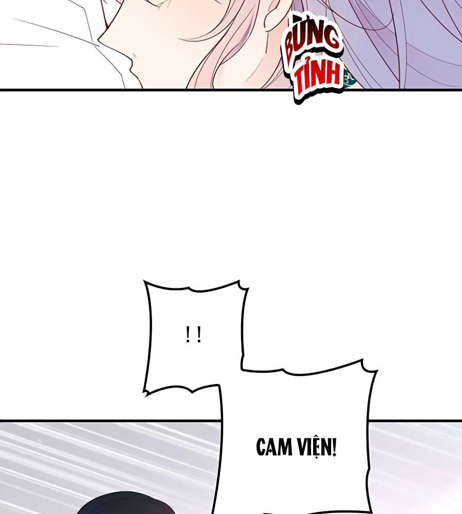 Cô Vợ Mang Thai Một Tặng Một Chapter 53 - 23