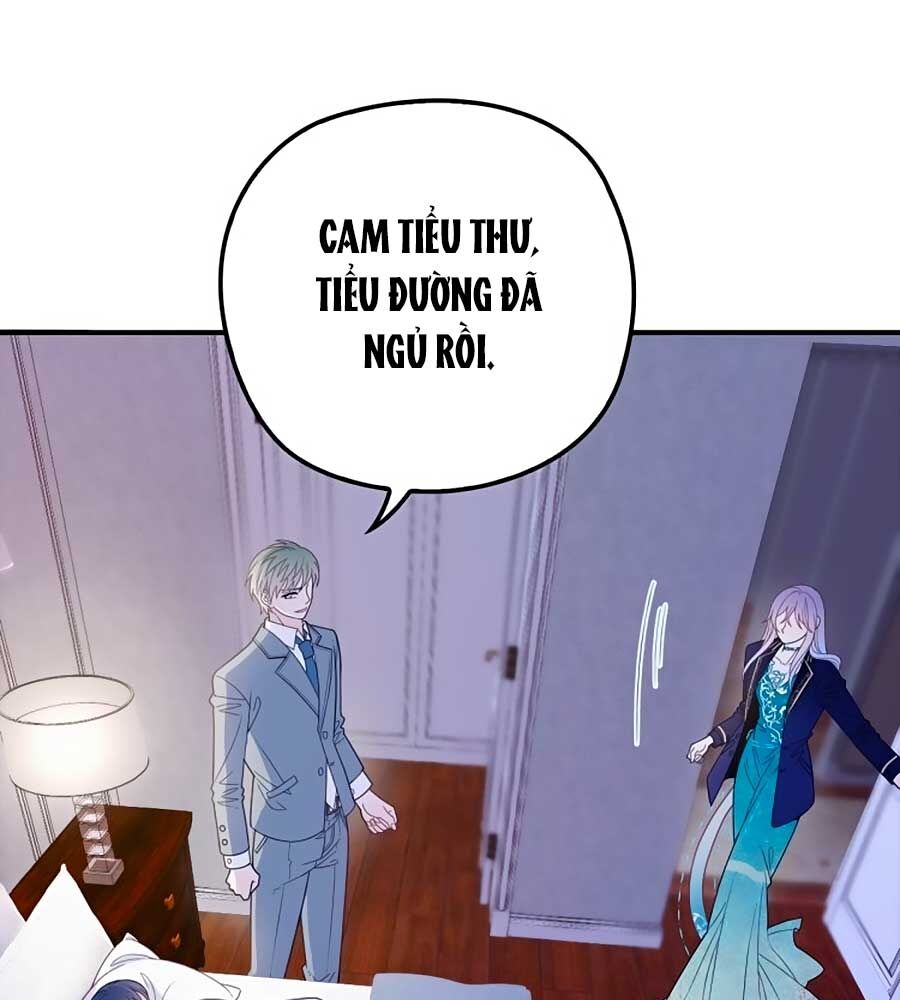 Cô Vợ Mang Thai Một Tặng Một Chapter 53 - 30