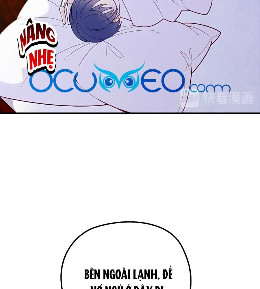 Cô Vợ Mang Thai Một Tặng Một Chapter 53 - 35