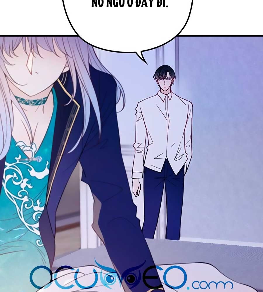 Cô Vợ Mang Thai Một Tặng Một Chapter 53 - 36