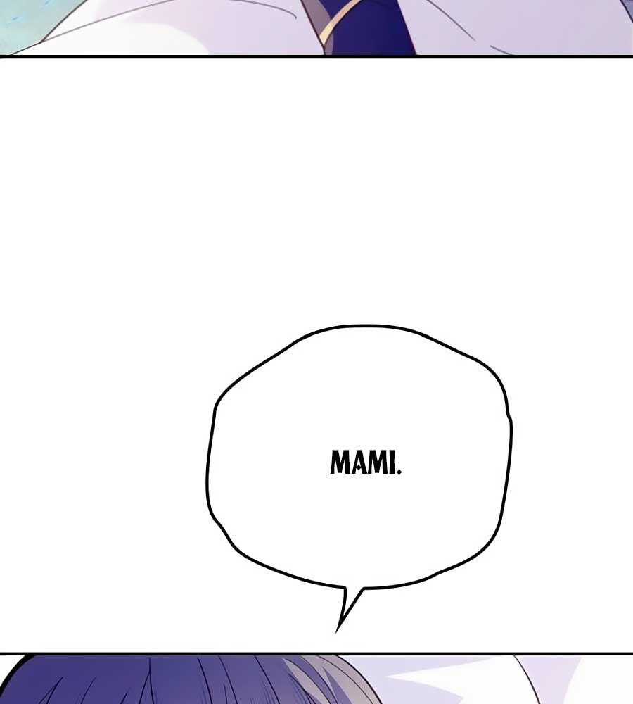 Cô Vợ Mang Thai Một Tặng Một Chapter 53 - 37