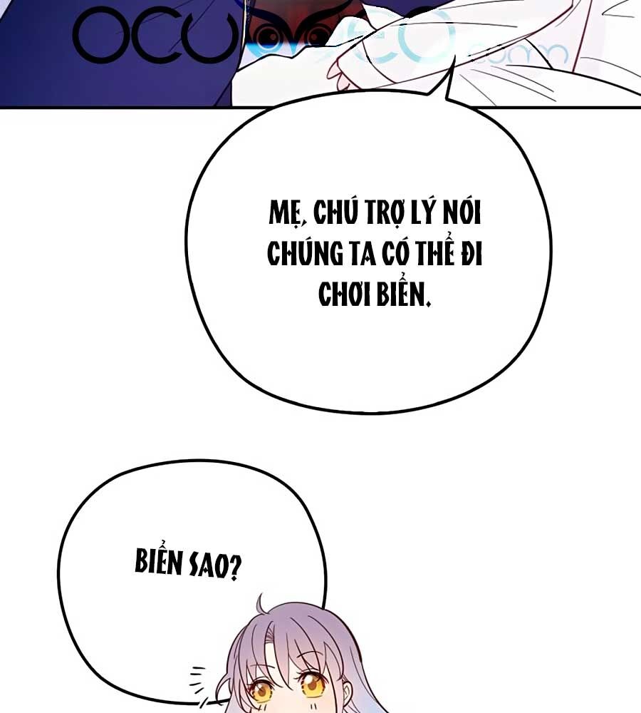 Cô Vợ Mang Thai Một Tặng Một Chapter 53 - 40