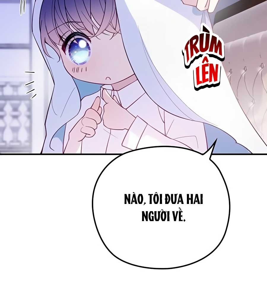 Cô Vợ Mang Thai Một Tặng Một Chapter 53 - 48