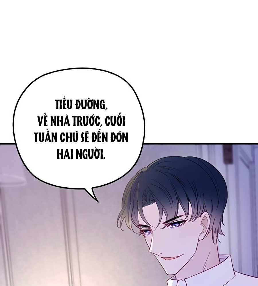 Cô Vợ Mang Thai Một Tặng Một Chapter 53 - 49