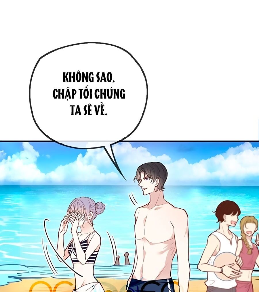 Cô Vợ Mang Thai Một Tặng Một Chapter 54 - 20