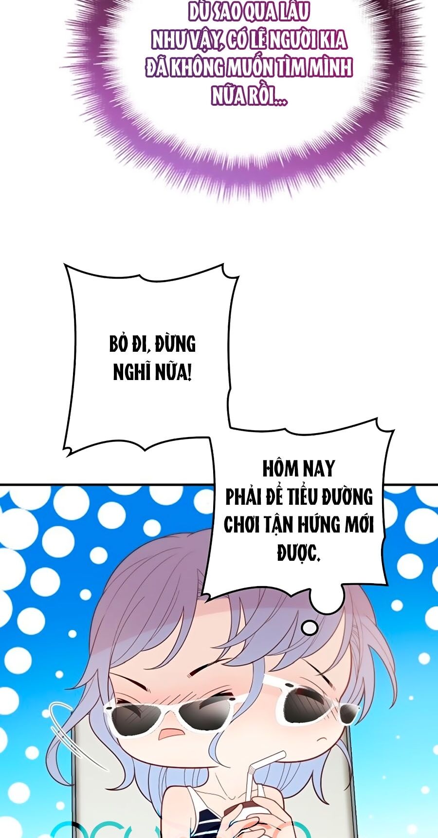 Cô Vợ Mang Thai Một Tặng Một Chapter 54 - 27