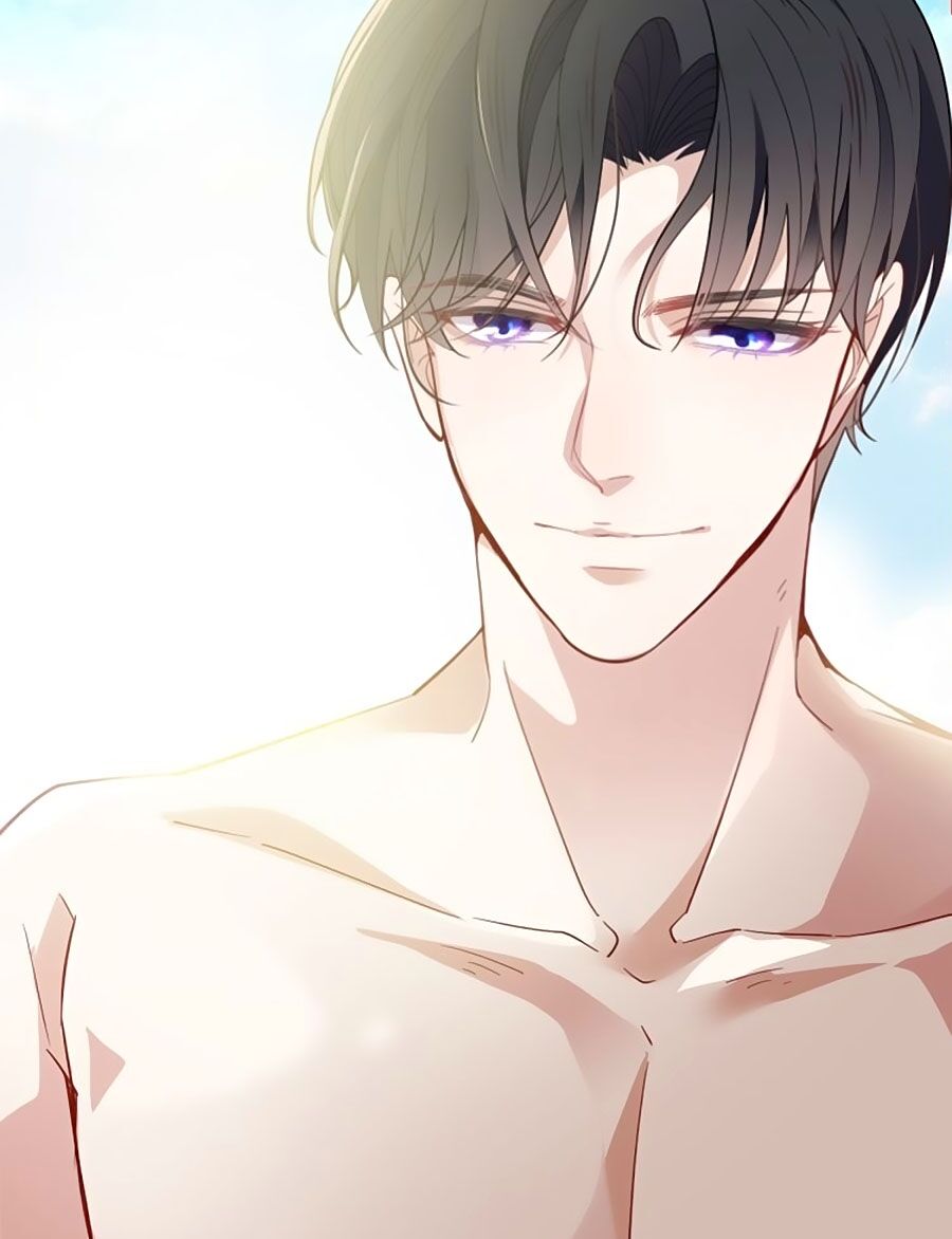 Cô Vợ Mang Thai Một Tặng Một Chapter 54 - 35