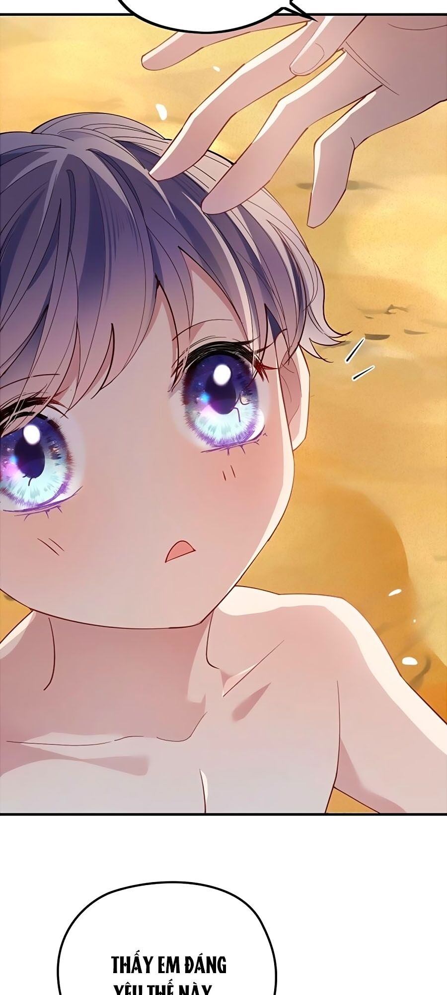 Cô Vợ Mang Thai Một Tặng Một Chapter 55 - 20