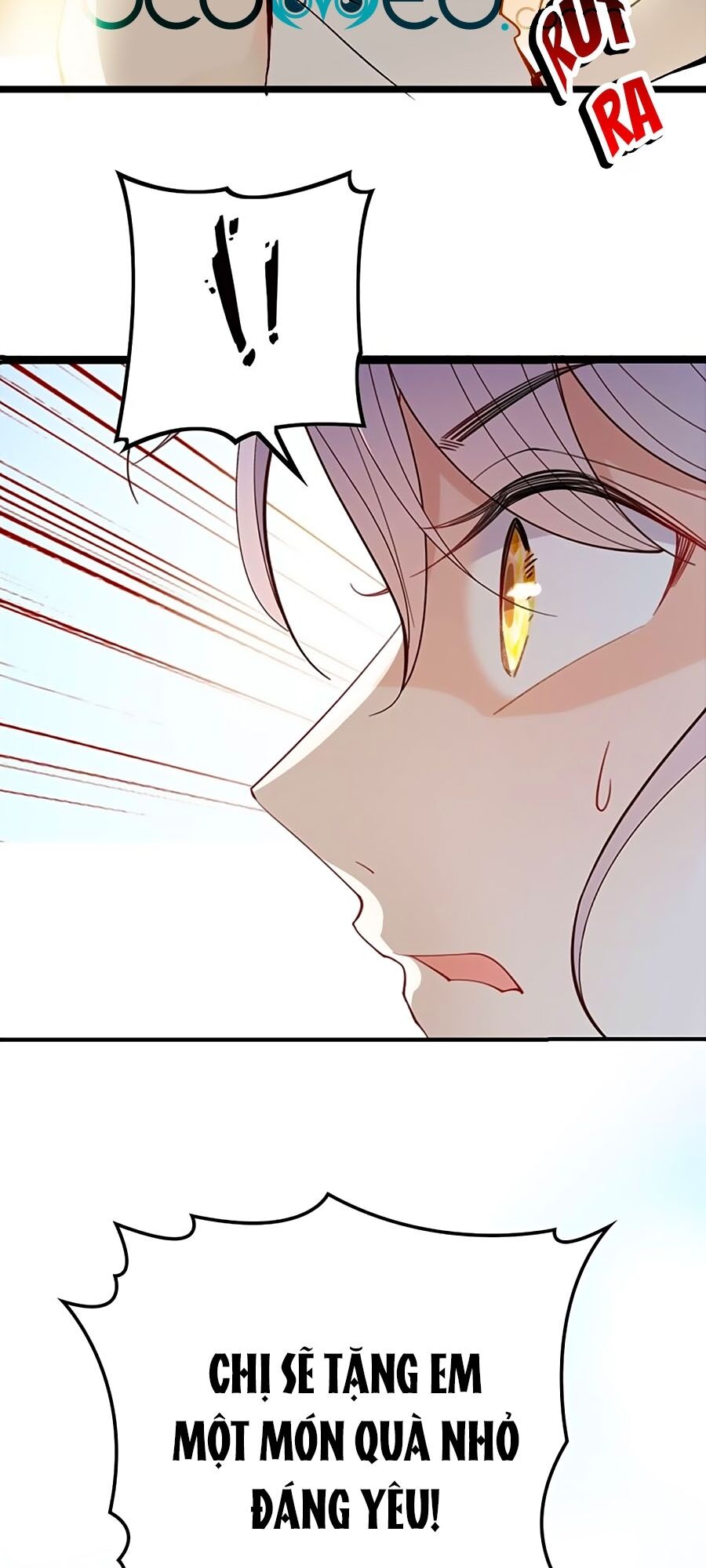 Cô Vợ Mang Thai Một Tặng Một Chapter 55 - 22