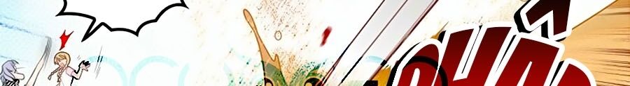 Cô Vợ Mang Thai Một Tặng Một Chapter 55 - 26