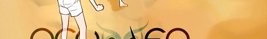 Cô Vợ Mang Thai Một Tặng Một Chapter 55 - 35