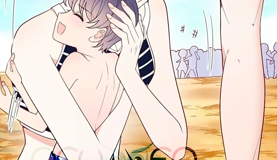 Cô Vợ Mang Thai Một Tặng Một Chapter 55 - 44