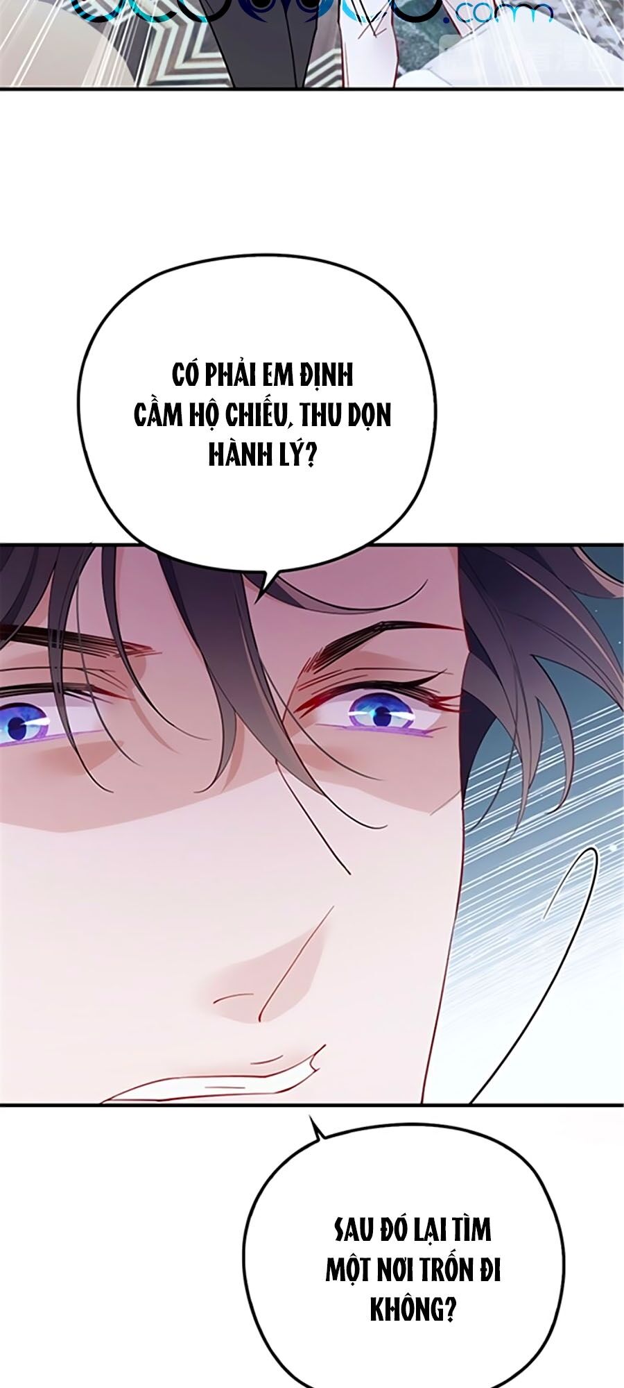 Cô Vợ Mang Thai Một Tặng Một Chapter 56 - 15