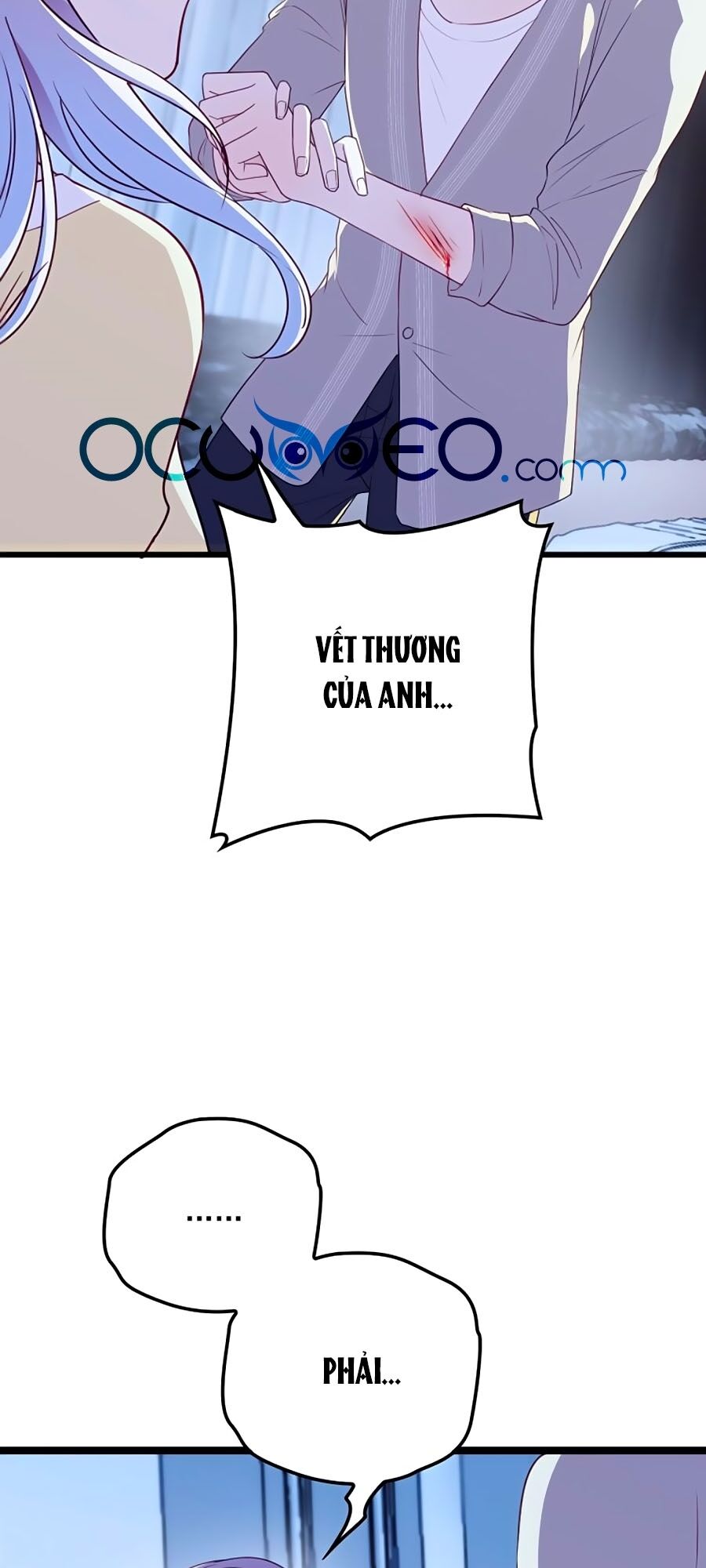 Cô Vợ Mang Thai Một Tặng Một Chapter 56 - 19